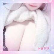 ヒメ日記 2025/04/01 11:54 投稿 れな 立川ちゃんこ