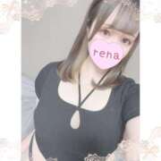 ヒメ日記 2025/04/05 11:09 投稿 れな 立川ちゃんこ