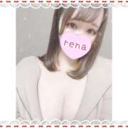 ヒメ日記 2025/04/25 21:38 投稿 れな 立川ちゃんこ