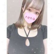 ヒメ日記 2025/05/09 11:05 投稿 れな 立川ちゃんこ