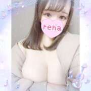 ヒメ日記 2025/07/07 20:00 投稿 れな 立川ちゃんこ