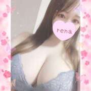 ヒメ日記 2025/07/08 20:53 投稿 れな 立川ちゃんこ