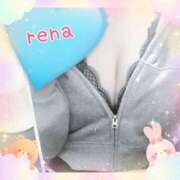 ヒメ日記 2025/09/18 12:46 投稿 れな 立川ちゃんこ