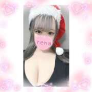 ヒメ日記 2025/12/21 18:19 投稿 れな 立川ちゃんこ