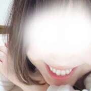 ヒメ日記 2025/03/15 08:20 投稿 あおい 京都人妻デリヘル倶楽部