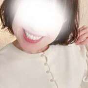 ヒメ日記 2025/03/15 19:52 投稿 あおい 京都人妻デリヘル倶楽部