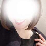 ヒメ日記 2025/03/16 01:29 投稿 あおい 京都人妻デリヘル倶楽部