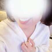 ヒメ日記 2025/03/17 21:48 投稿 あおい 京都人妻デリヘル倶楽部