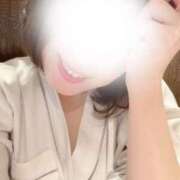 ヒメ日記 2025/03/18 13:43 投稿 あおい 京都人妻デリヘル倶楽部