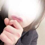 ヒメ日記 2025/03/19 23:55 投稿 あおい 京都人妻デリヘル倶楽部