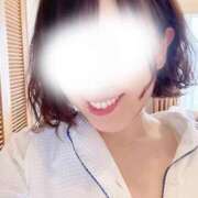 ヒメ日記 2025/03/21 19:18 投稿 あおい 京都人妻デリヘル倶楽部