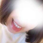 ヒメ日記 2025/03/22 13:34 投稿 あおい 京都人妻デリヘル倶楽部