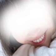 ヒメ日記 2025/03/23 03:16 投稿 あおい 京都人妻デリヘル倶楽部