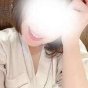 ヒメ日記 2025/03/24 08:05 投稿 あおい 京都人妻デリヘル倶楽部