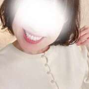 ヒメ日記 2025/03/24 13:13 投稿 あおい 京都人妻デリヘル倶楽部