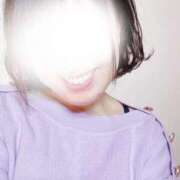 ヒメ日記 2025/03/25 10:36 投稿 あおい 京都人妻デリヘル倶楽部