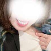 ヒメ日記 2025/03/26 08:01 投稿 あおい 京都人妻デリヘル倶楽部