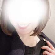 ヒメ日記 2025/03/28 19:58 投稿 あおい 京都人妻デリヘル倶楽部