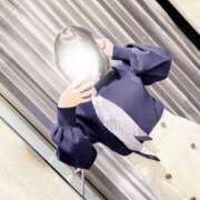 ヒメ日記 2025/03/30 09:24 投稿 あおい 京都人妻デリヘル倶楽部