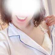 ヒメ日記 2025/03/31 00:16 投稿 あおい 京都人妻デリヘル倶楽部