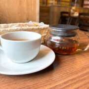 ヒメ日記 2025/04/01 10:03 投稿 あおい 京都人妻デリヘル倶楽部