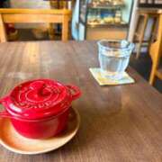 ヒメ日記 2025/04/01 12:14 投稿 あおい 京都人妻デリヘル倶楽部