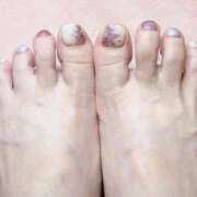 ヒメ日記 2025/04/01 16:25 投稿 あおい 京都人妻デリヘル倶楽部