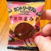 ヒメ日記 2025/04/05 13:11 投稿 あおい 京都人妻デリヘル倶楽部