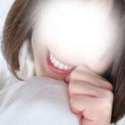 ヒメ日記 2025/04/06 04:30 投稿 あおい 京都人妻デリヘル倶楽部