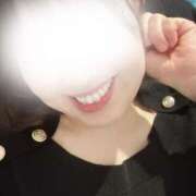 ヒメ日記 2025/04/06 09:41 投稿 あおい 京都人妻デリヘル倶楽部