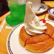 ヒメ日記 2025/04/06 14:41 投稿 あおい 京都人妻デリヘル倶楽部