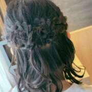 ヒメ日記 2025/04/07 08:00 投稿 あおい 京都人妻デリヘル倶楽部