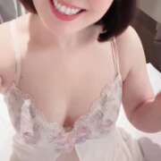 ヒメ日記 2025/04/07 21:58 投稿 あおい 京都人妻デリヘル倶楽部