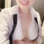 ヒメ日記 2025/04/08 05:57 投稿 あおい 京都人妻デリヘル倶楽部