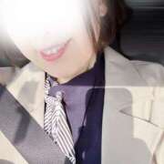 ヒメ日記 2025/04/08 08:15 投稿 あおい 京都人妻デリヘル倶楽部