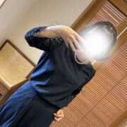 ヒメ日記 2025/04/09 06:05 投稿 あおい 京都人妻デリヘル倶楽部