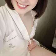 ヒメ日記 2025/04/09 07:29 投稿 あおい 京都人妻デリヘル倶楽部