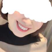 ヒメ日記 2025/04/10 07:40 投稿 あおい 京都人妻デリヘル倶楽部