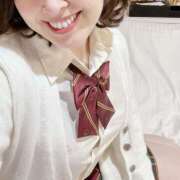 ヒメ日記 2025/04/11 08:00 投稿 あおい 京都人妻デリヘル倶楽部