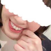 ヒメ日記 2025/04/12 07:42 投稿 あおい 京都人妻デリヘル倶楽部