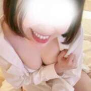 ヒメ日記 2025/04/13 15:11 投稿 あおい 京都人妻デリヘル倶楽部