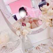 ヒメ日記 2025/04/14 07:57 投稿 あおい 京都人妻デリヘル倶楽部