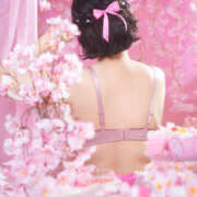 ヒメ日記 2025/04/16 07:40 投稿 あおい 京都人妻デリヘル倶楽部