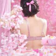 ヒメ日記 2025/04/16 07:56 投稿 あおい 京都人妻デリヘル倶楽部