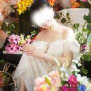 ヒメ日記 2025/04/17 07:44 投稿 あおい 京都人妻デリヘル倶楽部