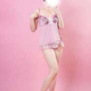 ヒメ日記 2025/04/17 18:49 投稿 あおい 京都人妻デリヘル倶楽部