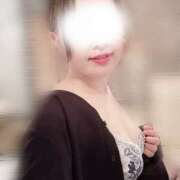 ヒメ日記 2025/04/18 04:05 投稿 あおい 京都人妻デリヘル倶楽部