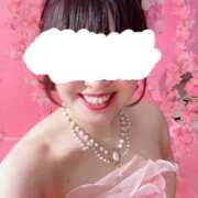 ヒメ日記 2025/04/19 07:48 投稿 あおい 京都人妻デリヘル倶楽部