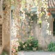 ヒメ日記 2025/04/20 10:38 投稿 あおい 京都人妻デリヘル倶楽部