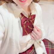 ヒメ日記 2025/04/20 19:57 投稿 あおい 京都人妻デリヘル倶楽部